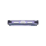JTLEGEND Dazzling Pro Case เคส iPhone 18 Pro Max - Holo Purple [Pre-Order] - Image 4