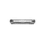 JTLEGEND Ultra Defence Mag Rotated Stand Case เคส iPhone 18 Pro - Crystal [Pre-Order] - Image 4