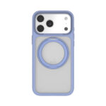 JTLEGEND Edge Solid Case เคส iPhone 18 Pro - Dusty Blue [Pre-Order]