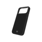 JTLEGEND Kevlite Case เคส iPhone 18 Pro - Black [Pre-Order] - Image 4