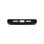 JTLEGEND Kevlite Case เคส iPhone 18 Pro - Black [Pre-Order] - Image 5