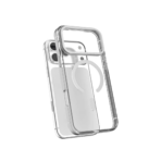 JTLEGEND Lumi Case เคส iPhone 18 Pro - Silver [Pre-Order] - Image 3