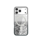 JTLEGEND Roxi Glow Mag Case เคส iPhone 18 Pro - Stardust Blue [Pre-Order]