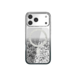 JTLEGEND Roxi Glow Mag Case เคส iPhone 18 Pro - Stardust Blue [Pre-Order]