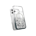 JTLEGEND Roxi Glow Mag Case เคส iPhone 18 Pro - Stardust Blue [Pre-Order] - Image 3