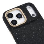 Kate Spade Crystal Pave (MagSafe) Case เคส iPhone 18 Pro Max / iPhone 17 Pro Max – Nightfall - Image 7