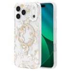 Kate Spade Prints (MagSafe) Case เคส iPhone 18 Pro / 17 Pro – Autumn Toile - Image 3