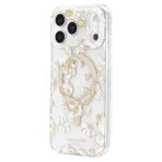 Kate Spade Prints (MagSafe) Case เคส iPhone 18 Pro / 17 Pro – Autumn Toile - Image 4