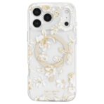 Kate Spade Prints (MagSafe) Case เคส iPhone 18 Pro / 17 Pro – Autumn Toile