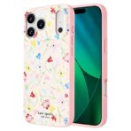 Kate Spade Prints (MagSafe) Case เคส iPhone 18 Pro / 17 Pro – Oyful Garden - Image 6