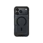 LAUT Aero Matter Case เคส iPhone 18 Pro Max - Midnight [Pre-Order]