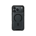 LAUT Aero Matter Case เคส iPhone 18 Pro - Midnight [Pre-Order]