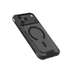 LAUT Aero Matter Case เคส iPhone 18 Pro Max - Midnight [Pre-Order] - Image 2