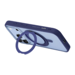 LAUT Flexi Protect Case เคส iPhone 18 Pro Max - Light Blue [Pre-Order] - Image 3