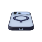 LAUT Flexi Protect Case เคส iPhone 18 Pro Max - Light Blue [Pre-Order] - Image 4