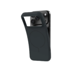 LAUT Huex Slim Case เคส iPhone 18 Pro - Void Black [Pre-Order] - Image 2