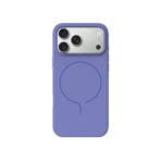 LAUT Huex Slim Case เคส iPhone 18 Pro - Blush Lilac [Pre-Order]