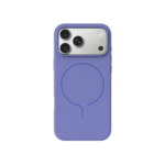 LAUT Huex Slim Case เคส iPhone 18 Pro Max - Blush Lilac [Pre-Order]