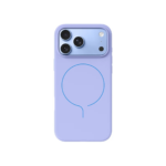 LAUT Huex Slim Case เคส iPhone 18 Pro Max - Sky Blue [Pre-Order]
