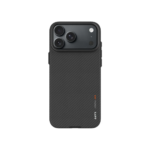 LAUT Kev Protect Case เคส iPhone 18 Pro - Black [Pre-Order]
