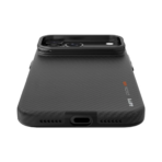 LAUT Kev Protect Case เคส iPhone 18 Pro - Black [Pre-Order] - Image 3