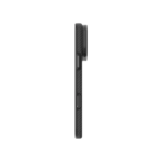 LAUT Kev Protect Case เคส iPhone 18 Pro - Black [Pre-Order] - Image 4
