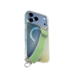 LAUT Neon Dream Case เคส iPhone 18 Pro Max - Cosmic Candy [Pre-Order]