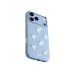 LAUT Twine Edge Case เคส iPhone 18 Pro Max - Day Dream [Pre-Order] - Image 2