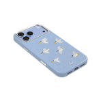 LAUT Twine Edge Case เคส iPhone 18 Pro Max - Day Dream [Pre-Order] - Image 3