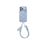 LAUT Twine Edge Case เคส iPhone 18 Pro Max - Day Dream [Pre-Order] - Image 4