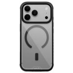 MOUS Clarity 3.0 Case เคส iPhone 18 Pro Max / 17 Pro Max - Clear