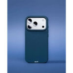 MOUS Limitless Case เคส iPhone 18 Pro / 17 Pro - Colored Fabric [Pre-Order] - Image 3