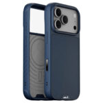 MOUS Limitless Case เคส iPhone 18 Pro / 17 Pro - Colored Fabric [Pre-Order]