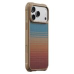 Pitaka Cairn Sunset 2.0 Case เคส iPhone 18 Pro – California Dream-01 - Image 3