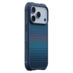 Pitaka Cairn Moonrise2.0 Case เคส iPhone 18 Pro – Nights/Midnight-01 - Image 2