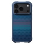 Pitaka Cairn Moonrise2.0 Case เคส iPhone 18 Pro Max – Nights/Midnight-01 - Image 4