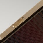 Pitaka Cairn Case เคส iPhone 18 Pro – Sunset - Image 5