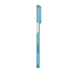 Pitaka Edge  Glints of Gold Case เคส iPhone 18 Pro Max - Lucid Blue [Pre-Order] - Image 6