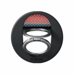 Pitaka MagEZ Grip 3 แหวนติดหลังมือถือ - California Dream - Image 2