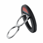 Pitaka MagEZ Grip 3 แหวนติดหลังมือถือ - California Dream