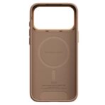 Pitaka Summa Case เคส iPhone 18 Pro Max – Sunset - Image 4