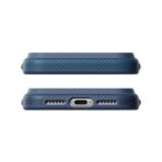 Pitaka Summa Moonrise2.0 Case เคส iPhone 18 Pro – Nights/Midnight-01 [Pre-Order] - Image 6