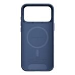 Pitaka Summa Moonrise2.0 Case เคส iPhone 18 Pro Max – Nights/Midnight-01 [Pre-Order] - Image 6