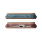 Pitaka Summa Sunset 2.0 Case เคส iPhone 18 Pro Max – California Dream-01 [Pre-Order] - Image 9