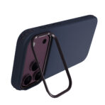 Prodigee Arrow Case เคส iPhone 18 Pro / 17 Pro - Navy [Pre-Order]