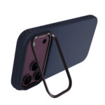 Prodigee Arrow Case เคส iPhone 18 Pro / 17 Pro - Navy [Pre-Order]
