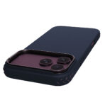 Prodigee Arrow Case เคส iPhone 18 Pro / 17 Pro - Navy [Pre-Order] - Image 3
