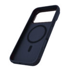 Prodigee Arrow Case เคส iPhone 18 Pro / 17 Pro - Navy [Pre-Order] - Image 4