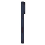 Prodigee Arrow Case เคส iPhone 18 Pro / 17 Pro - Navy [Pre-Order] - Image 5