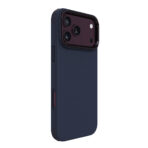 Prodigee Arrow Case เคส iPhone 18 Pro / 17 Pro - Navy [Pre-Order] - Image 6
